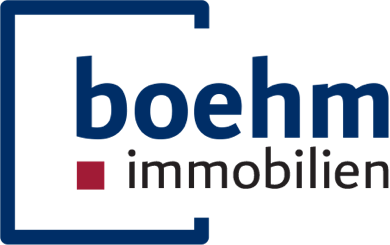 boehm.immobilien - Hausverwaltung & Immobilienmakler im Hunsrück